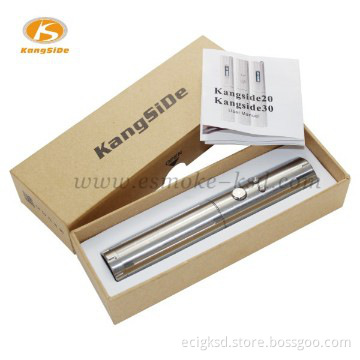 20 Watt mod kangside 20 mod Hot selling now